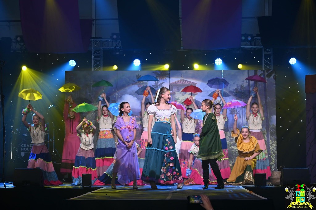 ../Images/11-11 2025 191.jpg